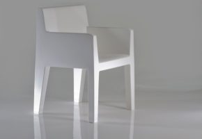 http://www.sudtertiaire.com/specific_files/1/1/4/1/fauteuil_lounge_jut_sillon.jpg?update=20111003170030